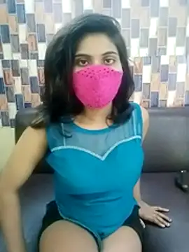 Indian-Glory online show from November 22, 5:34 pm