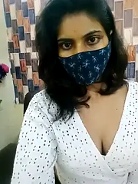 Indian-Glory online show from December 2, 4:46 pm