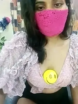 Indian-Glory online show from December 3, 4:27 pm