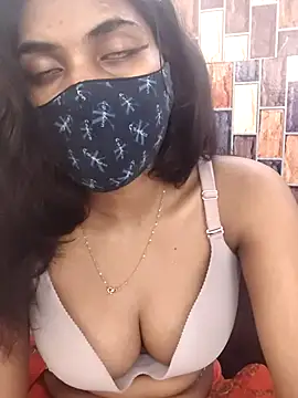 Indian-Glory online show from January 13, 9:31 pm