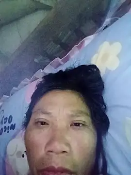 bella-la online show from November 2, 8:55 pm