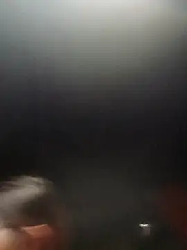 bella-la online show from November 4, 10:58 am