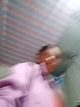 bella-la online show from November 10, 11:48 pm