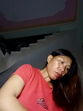 bella-la online show from November 16, 11:38 am