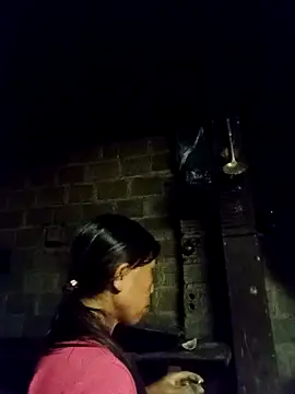 bella-la online show from November 23, 11:21 am