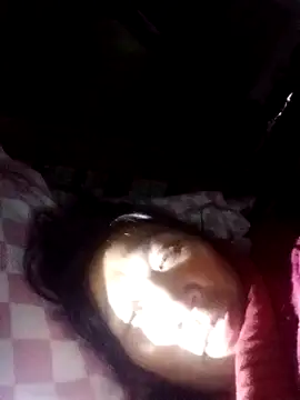 bella-la online show from December 2, 9:32 pm