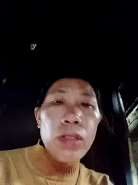 bella-la online show from December 5, 1:25 am