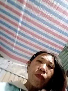 bella-la online show from December 21, 10:55 am