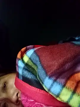 bella-la online show from January 17, 9:51 pm