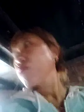 bella-la online show from February 13, 1:34 am