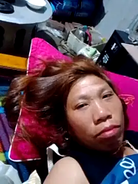 bella-la online show from February 15, 11:23 pm