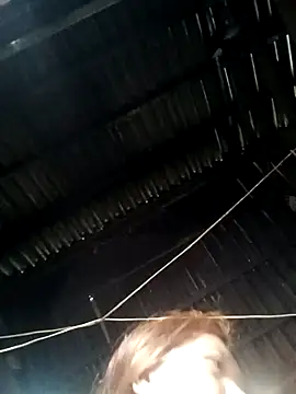 bella-la online show from February 24, 2:42 am