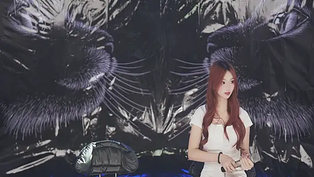 sweetgirls888 online show from March 25, 6:08 am