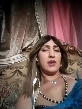 ingidloaa2shemmel online show from December 3, 8:56 am