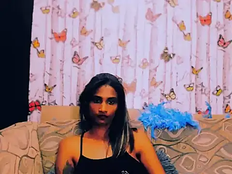 Snapshot of Sexy_indian0009 chatting on November 14, 9:24 pm Sexy indian0009 online show from November 14, 9:24 pm