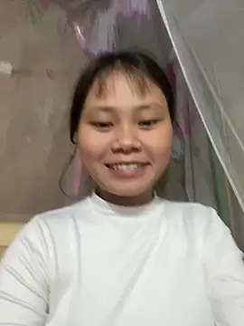 Snapshot of Sophia-123 chatting on November 4, 1:48 am Sophia-123 online show from November 4, 1:48 am