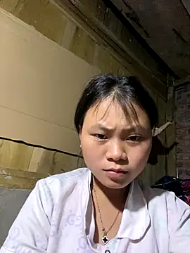 Snapshot of Sophia-123 chatting on November 7, 8:42 pm Sophia-123 online show from November 7, 8:42 pm