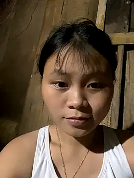 Snapshot of Sophia-123 chatting on November 10, 12:37 pm Sophia-123 online show from November 10, 12:37 pm