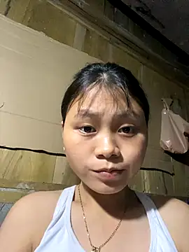 Snapshot of Sophia-123 chatting on November 11, 3:34 pm Sophia-123 online show from November 11, 3:34 pm