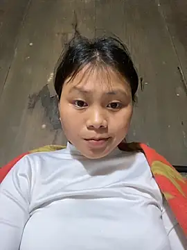 Snapshot of Sophia-123 chatting on November 14, 1:21 pm Sophia-123 online show from November 14, 1:21 pm