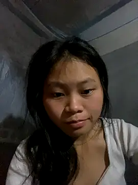 Snapshot of Sophia-123 chatting on November 16, 11:10 pm Sophia-123 online show from November 16, 11:10 pm