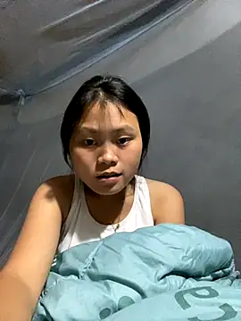 Snapshot of Sophia-123 chatting on November 18, 2:39 am Sophia-123 online show from November 18, 2:39 am