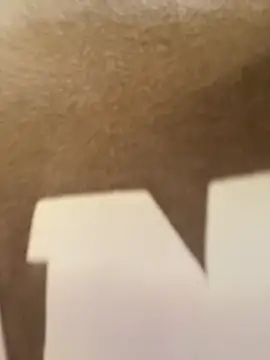 Snapshot of Sophia-123 chatting on November 20, 3:28 am Sophia-123 online show from November 20, 3:28 am