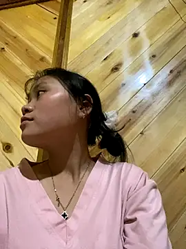 Snapshot of Sophia-123 chatting on November 22, 12:26 pm Sophia-123 online show from November 22, 12:26 pm