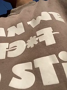 Snapshot of Sophia-123 chatting on November 23, 2:11 am Sophia-123 online show from November 23, 2:11 am