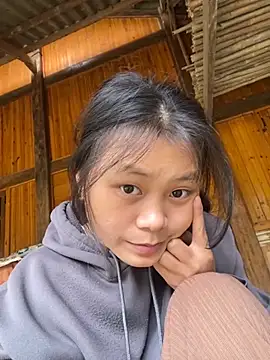 Snapshot of Sophia-123 chatting on November 24, 1:38 am Sophia-123 online show from November 24, 1:38 am