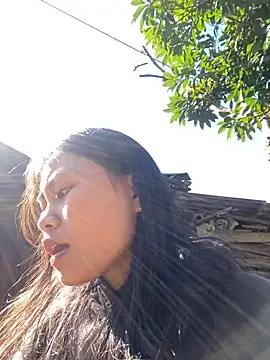 Snapshot of Sophia-123 chatting on November 30, 2:37 am Sophia-123 online show from November 30, 2:37 am