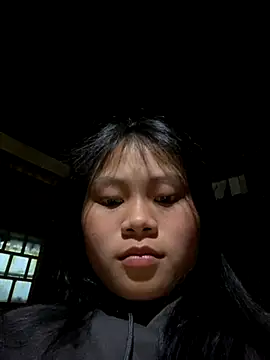 Snapshot of Sophia-123 chatting on December 2, 11:34 pm Sophia-123 online show from December 2, 11:34 pm