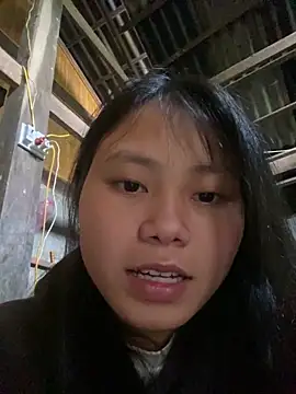 Snapshot of Sophia-123 chatting on December 14, 1:44 am Sophia-123 online show from December 14, 1:44 am