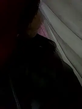 Sophia-123 online show from January 8, 1:30 am