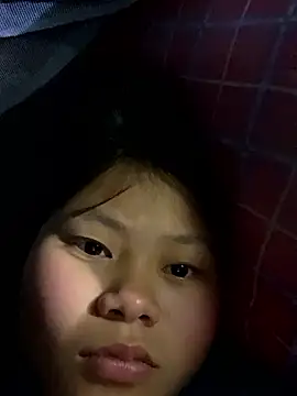 Sophia-123 online show from January 9, 11:06 pm