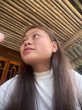 Sophia-123 online show from February 17, 9:06 am