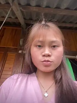 Sophia-123 online show from February 28, 12:55 am