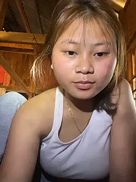 Sophia-123 online show from March 2, 6:36 am