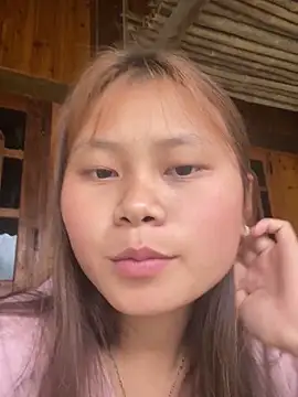 Sophia-123 online show from March 21, 8:52 am