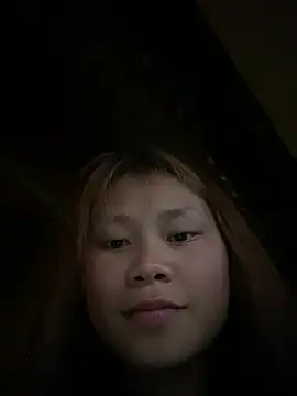 Sophia-123 online show from April 22, 11:23 am