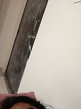 Snapshot of bigtelugubhama chatting on October 28, 5:26 pm bigtelugubhama online show from October 28, 5:26 pm