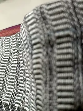 Snapshot of bigtelugubhama chatting on November 6, 3:29 am bigtelugubhama online show from November 6, 3:29 am