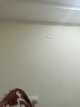 Snapshot of bigtelugubhama chatting on November 14, 12:59 pm bigtelugubhama online show from November 14, 12:59 pm