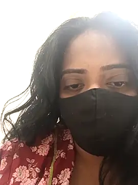 Snapshot of bigtelugubhama chatting on November 16, 5:18 pm bigtelugubhama online show from November 16, 5:18 pm