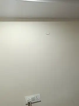 Snapshot of bigtelugubhama chatting on November 20, 10:48 am bigtelugubhama online show from November 20, 10:48 am