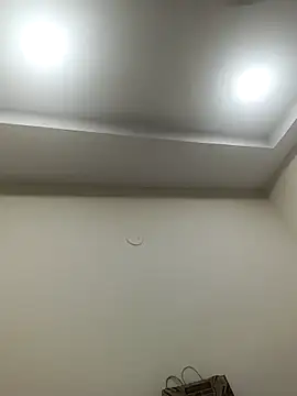 Snapshot of bigtelugubhama chatting on November 21, 3:11 pm bigtelugubhama online show from November 21, 3:11 pm