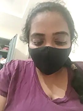 Snapshot of bigtelugubhama chatting on November 26, 3:57 pm bigtelugubhama online show from November 26, 3:57 pm