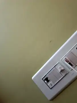 Snapshot of bigtelugubhama chatting on December 2, 4:02 pm bigtelugubhama online show from December 2, 4:02 pm