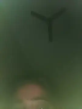 Snapshot of bigtelugubhama chatting on December 14, 10:53 am bigtelugubhama online show from December 14, 10:53 am