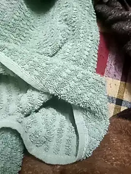 bigtelugubhama online show from December 18, 12:11 pm